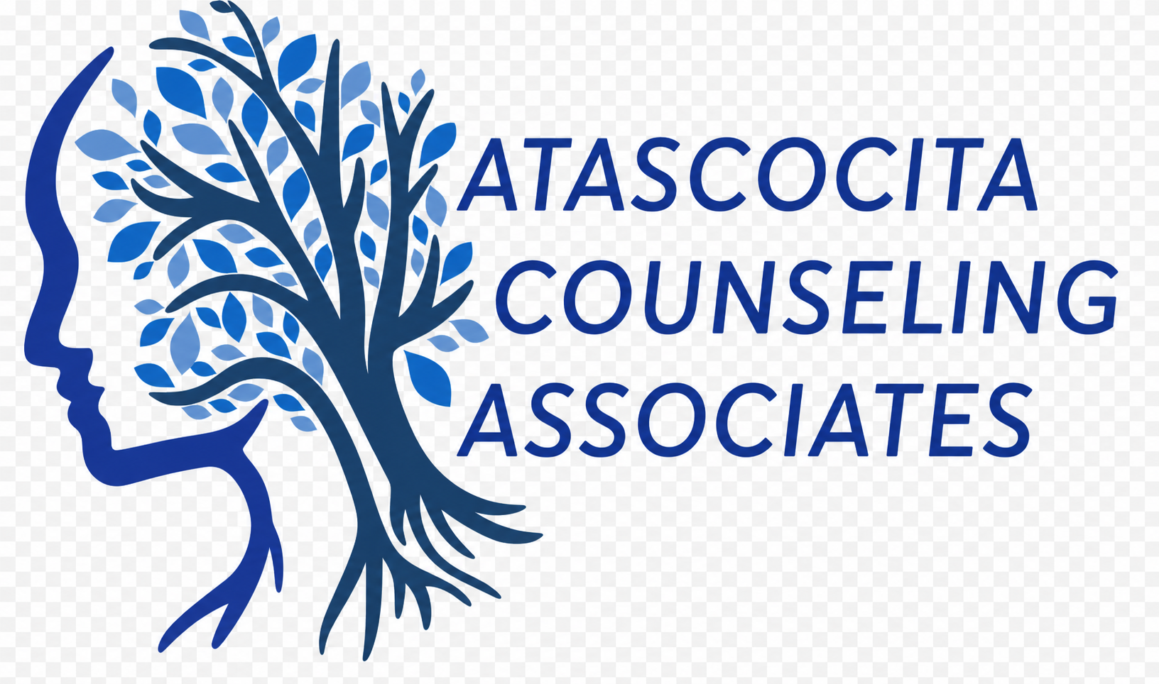 Atascocita Counseling Associates