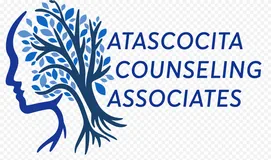 Atascocita Counseling Associates