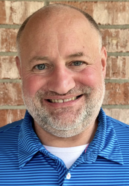 Craig Stephens