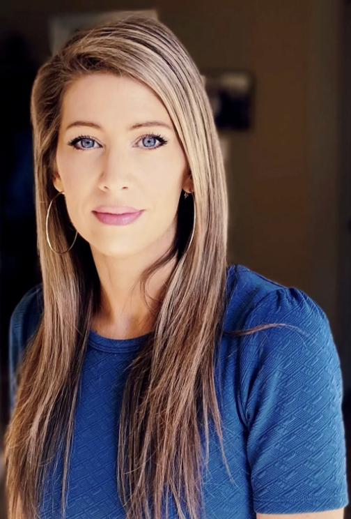 Heather Jewell