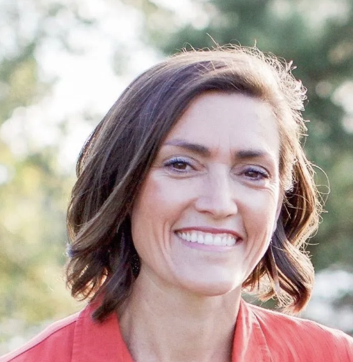 Nicole Brown